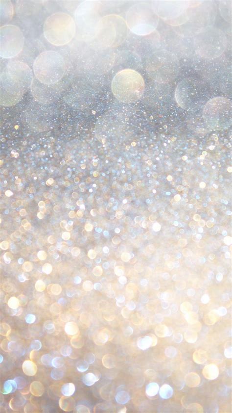 Glitter iPhone 6 Plus Wallpapers - Top Free Glitter iPhone 6 Plus ...