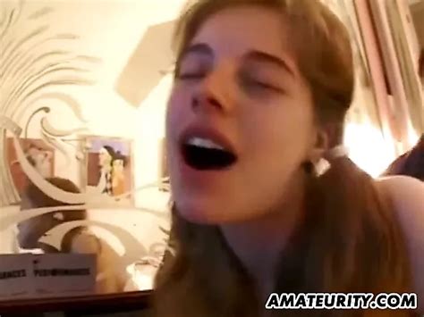 Free French Anal Amateur Porn Videos XHamster