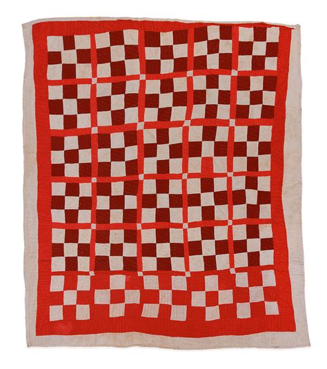 patch souls grown deep