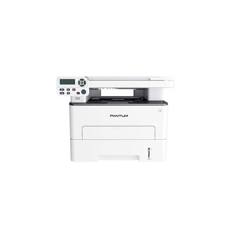 Pantum M6700D Laser Printer Price in Bangladesh | Nexus