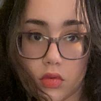 Tanita Le Tanita Fed Nude OnlyFans Leaks Fappening FappeningBook