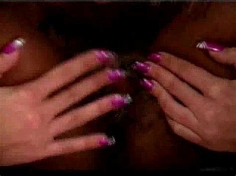 Hermaphrodite XVIDEOS