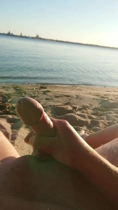 Free German Solo Gay Porn Videos Xhamster