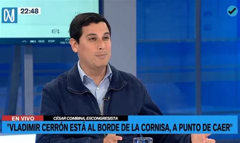 Mundos Paralelos Programa Completo Bloque Canal N