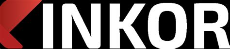 Inkor