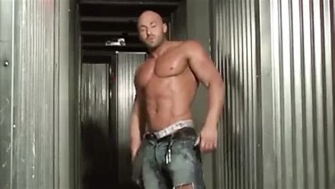 Max Chevalier Free Gay Pornstar Videos XHamster