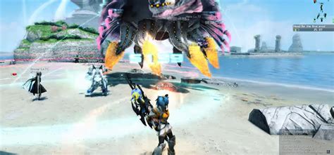 Top 12 Best Phantasy Star Games Of All Time Ranked Fandomspot
