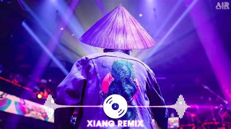 Nhạc Trend Tiktok Remix Top Bài Hát Hot Nhất Trên TikTok BXH Nhạc Trẻ Remix Mới Nhất