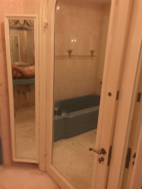 Allegra Carpenter Nude Pics Page