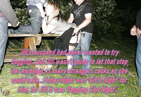 Things I Like With Added Captions Porn Pictures XXX Photos Sex