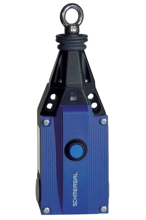ZQ 900-22 - Schmersal