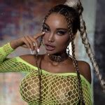 New Monikafoxproduc S Porn Videos Pornhub