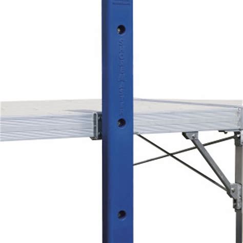 Vertical Dock Bumper Zachsboatliftservice