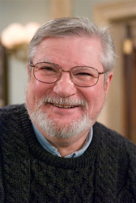 Joseph Willmore, EP, ATWT, GL, GH RIP 2021 : r/GeneralHospitalGH