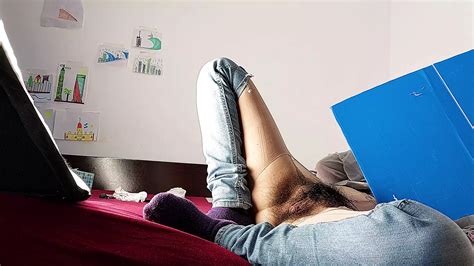 Erotische Massage Mit Behaariger Muschi Dickem Arsch Dicken Titten Dicker Arsch Sexy Latina