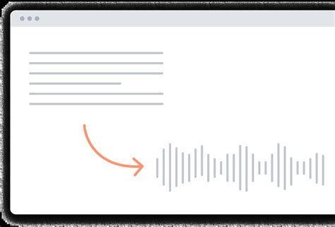 elevate   learning  text  speech easygenerator