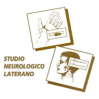 Studio Neurologico Laterano Casa San Lucio S R L A Roma