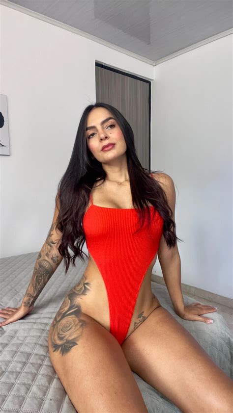 Colombiano Porn Pics With Real Colombia Sex XHamster