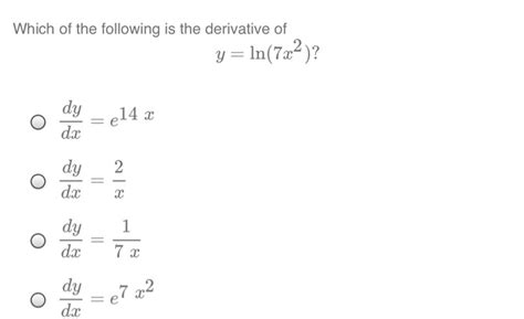 Solved Solve 5 X 23x 1 2 X 32x 1 Express Your Answer In Chegg