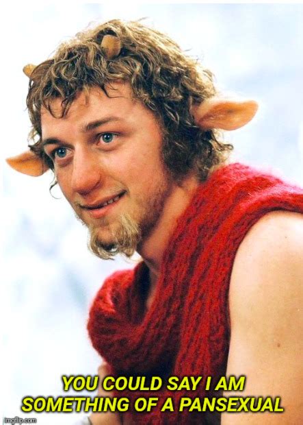 The ENI Slate Sex Ed Nymphs Satyrs Edition Fclocalyokel On Tumblr