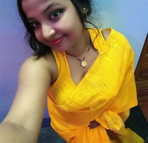 Only Direct Paymet Hot Telugu And Kerala Housewife Marathahalli