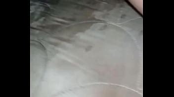 De Perrito XVIDEOS
