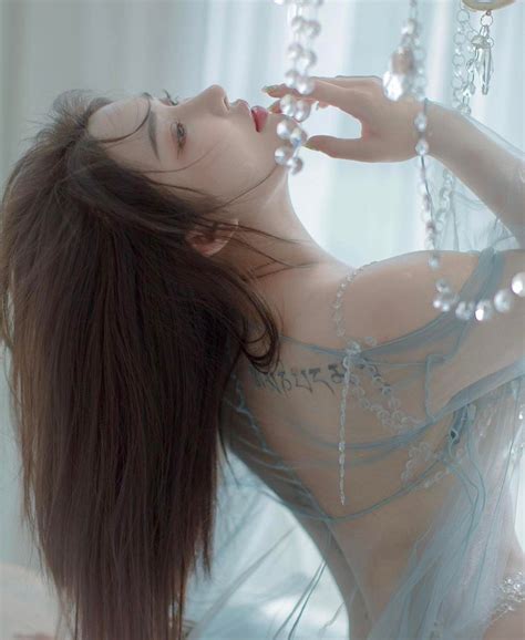 Hot Girl B C Kinh T Ng C Th N H Nh Th Ng U T Sau N M V Ng N O Ra V Ng N Y