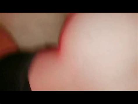 Teniendo Sexo Ma Anero Con Joven Milf Mexicana Big Butt Big Ass Latina Culona En Cuatro Se La