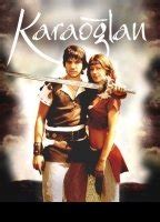 Ozlem Yilmaz Nude Pics Videos Sex Tape