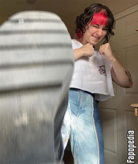 Rooster Teeth Nude Leaks Photo 3351830 Fapopedia