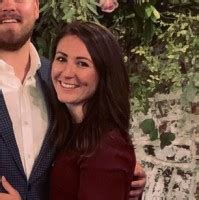 alex reymond senior specialty sales representative abbvie linkedin