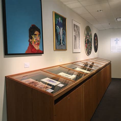 Remembering the Life and Legacy of John Wendel Howarth 27