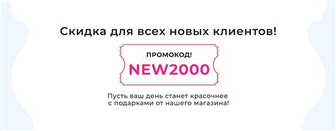 Официальный интернет-магазин фирменной продукции Dyson
