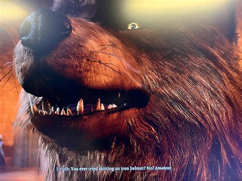 vore_irl : r/vore_irl