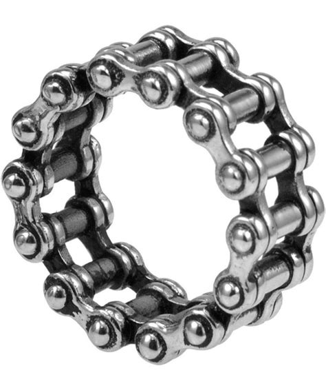 Vintage Bike Chain Ring Grailed