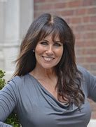 Linda Lusardi Nude Celebrities Forum FamousBoard Page