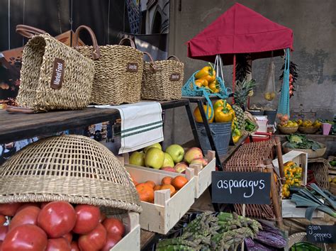 Iată primele mostre realizate de cele 5 camere de pe Nokia 9 Pureview