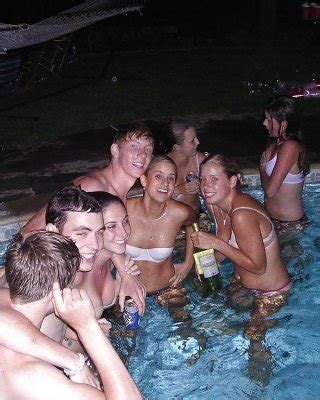 Amateur Exhibitionists Porn Pictures Xxx Photos Sex Images Pictoa