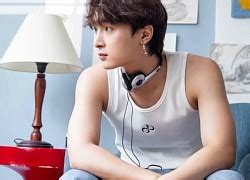 Sau Sm Fan X N Xao Tin N Hot Boy Long Ho Ng V T Qua V Ng S Kh O C A Yg S Th T Th N O