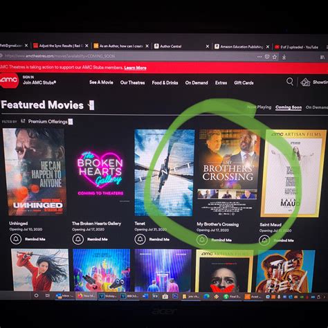 What movies are playing at the AMC Loews Fresh Meadows 7 11