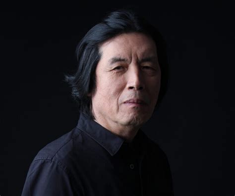 snowy day   stories  lee chang dong asian review  books