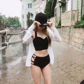 6 Hot Sexy Mery Rodriguez Bikini Pics