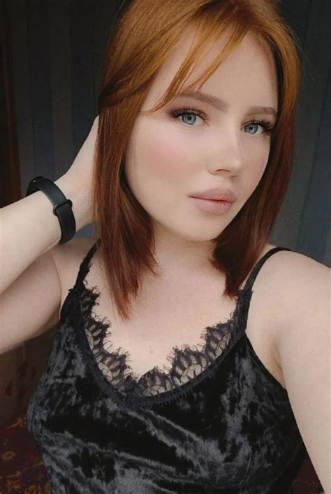 Mary Carter Marycarter Cam Free Live Nude Sex Show Chat Camsoda