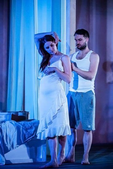 Kelly Gough Nude Sex Scenes Hot Images Collection Scandal Planet