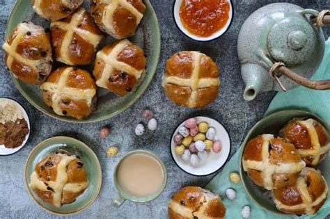 Delicious Confectionery Ideas For A Fun Tastic Easter