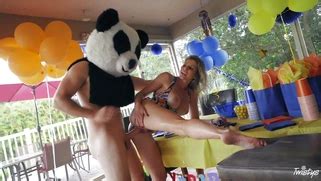 Cory Chase Gets Banged By Sean Lawless Standing Porn Movies Movs