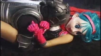 Asuka Morimoto Fd Free Porn Video XHamster