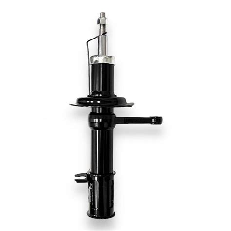 Стойка в сборе передняя газомасляная правая ВАЗ 2110 2111 2112 (ID ...