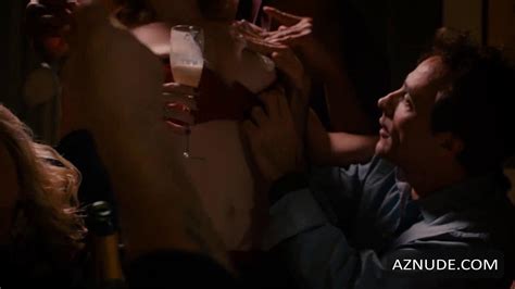 Welcome To New York Nude Scenes Aznude