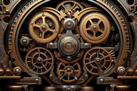 wallpaper clock machine infoupdateorg